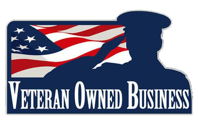 Veteran Owned Business located in San Bernardino CA